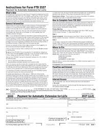 16 state tax form california free to