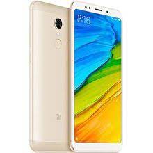 Xiaomi redmi 5 plus is priced at rm 749 (rs 12,360 approx) and it comes in blue, black, and gold colour options. Xiaomi Redmi 5 Plus 32gb Gold Price Specs In Malaysia Harga April 2021
