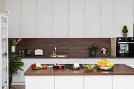 kitchen trends and cabinet styles