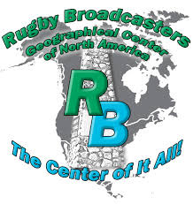 news rugby broadcasters rugby nd