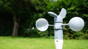 diy anemometer for projects big and