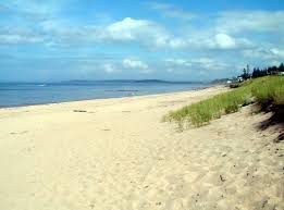 For a good reason nova scotia is known as canada's ocean playground. The Point At Melmerby Beach Nova Scotia Canada East Coast Travel Nova Scotia Travel Travel Spot