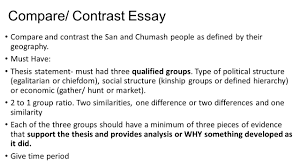 compare and contrast essay on two types of music write essays for money compare and contrast essay on two types of music