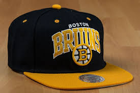 The bruins' current cap spending sits at. Type Caps Mitchell Amp Ness Nhl Boston Bruins Team Arch Snapback Cap