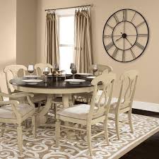 Dining Room Wall Decor Top 10