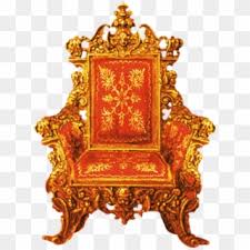 Discover 5067 free chair png images with transparent backgrounds. Throne Clip Art Golden Transprent Png Free King Golden Chair Transparent Png 2000x2000 6316082 Pngfind