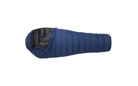 How To Fit A Sleeping Bag Appalachian Mountain Club