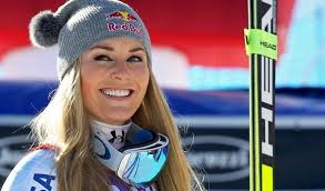 She is an actress, known for tutti giù (2012) and сочи 2014: Viktoria Rebensburg Privat Ski Star Verkundet Karriere Aus News De