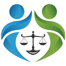 If you are seeking our online services for any legal issue to get an opinion or research for a legal query you can send us the detail of such issue via online form for our service. Free Legal Advice Online From Indian Lawyers Vidhikarya
