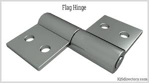 hinges types uses supplierore