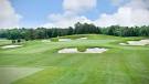 Frog Rock Country Club in Hammonton, New Jersey, USA | GolfPass