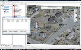 > civil 3d customization forum. Lab Four Gps And Gis Using Control Points Collected In The Field To Georeference A Jpg Of The Uccs Campus