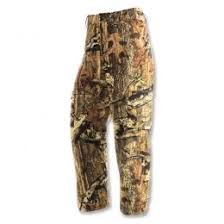 Browning Hydro Fleece Primaloft Pants Free Shipping Over 49