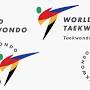 world taekwondo federation from googleweblight.com