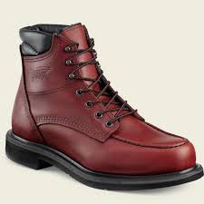Work Boots And Shoes Shoe Finder Red Wing Shoes