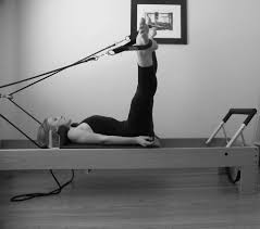 how to become a pilates instructor