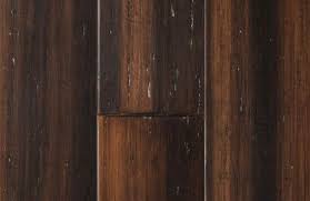 lumber liquidators bamboo flooring