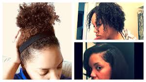If your hair is black, no color rinse will show up on your hair. Jet Black Rinse On Natural Hair Diy Youtube