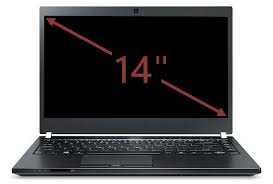Best 14 Inch Laptop 2020 Reviews