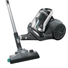 7 best canister vacuums of 2024 tested