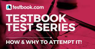 testbook test series reviews why
