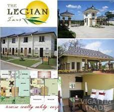 Maybe you would like to learn more about one of these? Legian Cavite Trovit