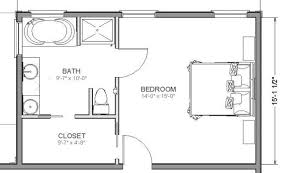 We did not find results for: Bedroom Additions Master Suite Plans Costs Menus House Plans 33208