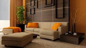 furniture wallpapers top free