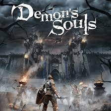 demon s souls news