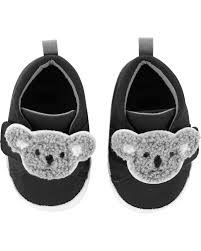Carters Koala Baby Shoes Oshkosh Com