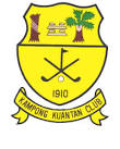 The Royal Kampung Kuantan Club | Kuala Selangor