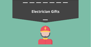 29 electrician gifts that will make