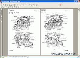 Text and illustrations are not binding. Yanmar Marine Diesel Engine 3jh2 Series