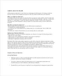 Waitress Example Resume Waitress Resume Example Resume Objective