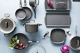 Host A Party Pampered Chef Us Site