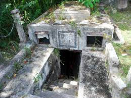 haunted-tomb-in-barbados-at-christ-church-parish-where-coffins-move
