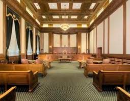 Find the perfect supreme court inside stock photos and editorial news pictures from getty images. Washington Supreme Court Orders State To Contempt Hearing Nw News Network