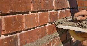How Much Does Repointing Cost