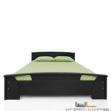 Zuari Vogue King Size Bed Imperial