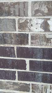 How To Clean Brick Walls Step By Step