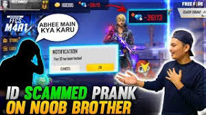 25,044,530 likes · 417,649 talking about this. Two Side Gamers Prank Descarga Gratuita De Mp3 Two Side Gamers Prank A 320kbps