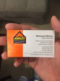 This commitment has made ashley homestore the no. Ashley Homestore 177 Photos 683 Reviews Furniture Stores 24001 El Toro Rd Laguna Hills Ca Phone Number Yelp