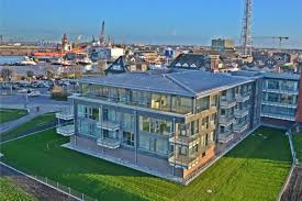Save big on a wide range of cuxhaven hotels! Residenz Alte Liebe Cuxhaven Grimmershorn Hamer Ferienappartements