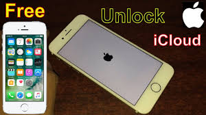 These camera tips and tricks apply to just about any galaxy phone such as note 20 ultra, s20 ultra, a71, a51, s10, note 10, etc and many more. Icloud Unlock Any Ios Apple Support Iphone 5 5s 5c 6 6 Plus 6s 7 7 Plus 8 X November 2018 Youtube