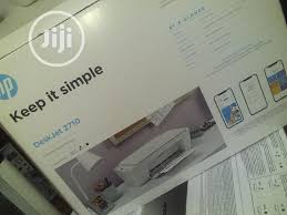Hp deskjet ink advantage 3835 (3830 series) software: Hp Deskjet 3835 Software Hp Deskjet 3835 Printer Driver Is Not Available For These Operating Systems