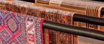persian oriental rug cleaning