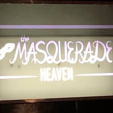 The Masquerade Atlanta 2019 All You Need To Know Before