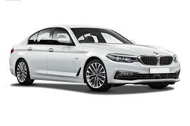 3 people have recently viewed it. Bmw 5 Series 530i M Sport Price Images Reviews And Specs Autocar India