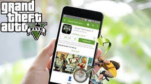 As with all forms of insurance, there are lots of options available. Download Now Gta 5 For Android From App Store Youtube Game Gta V Gta Gta 5 Mobile