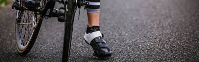 5 best cycling shoes for women femme